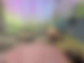 Live cam show with Elsiee - Solo on milfzrlive.com