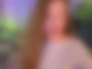 Live cam show with Elsiee - Blue Eyes on Free Soda