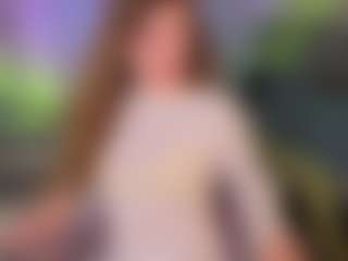 Live cam show with Elsiee - Solo on Adult Interactions