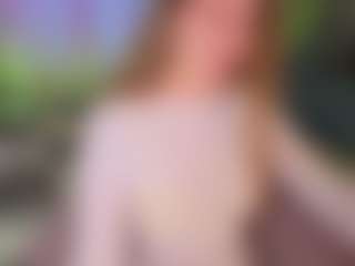 Live cam show with Elsiee - Horny on TastyBlacksLive
