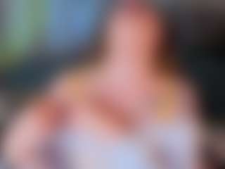 Live cam show with Elsiee - Massage on pussylord.com
