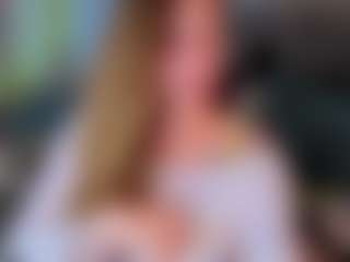 Elsiee's Live Sex Cam Show