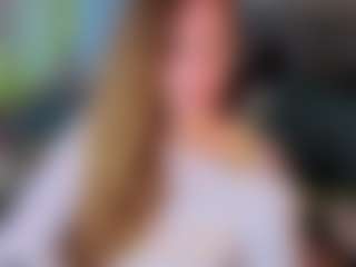 Elsiee's Live Sex Cam Show