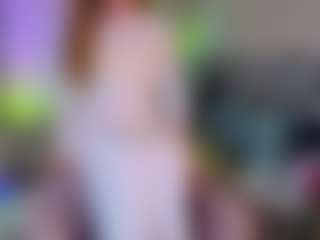 Elsiee's Live Sex Cam Show