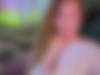 Live cam show with Elsiee - Public on Nude Live Now