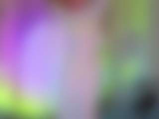 Live cam show with Elsiee - Small Tits on Camsoda