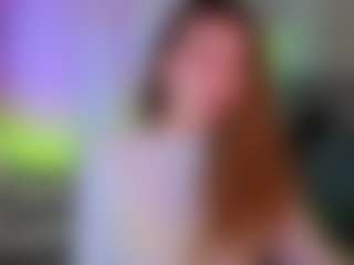 Live cam show with Elsiee - Blue Eyes on fapnchat