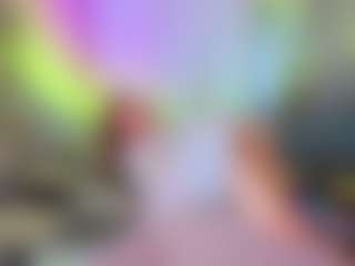 Live cam show with Elsiee - Horny on EXY