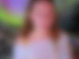 Elsiee's Live Sex Cam Show
