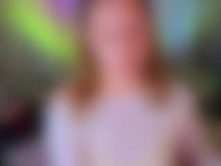 Live cam show with Elsiee - Oil on mypornchat.com