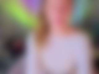 Live cam show with Elsiee - Nature on Adult Interactions