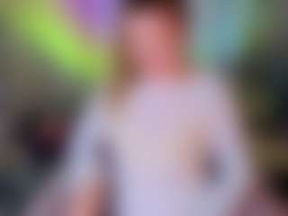 Live cam show with Elsiee - Teen (18+) on mypornchat.com