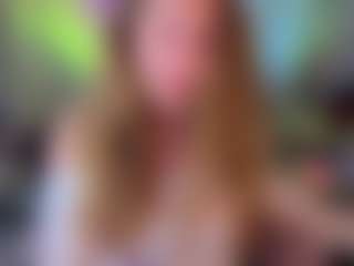 Elsiee's Live Sex Cam Show