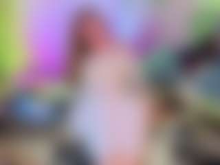 Elsiee's Live Sex Cam Show