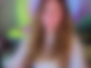Elsiee's Live Sex Cam Show