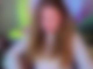 Live cam show with Elsiee - College on googirlz