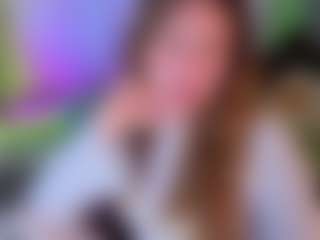 Live cam show with Elsiee - Delicious on EXY
