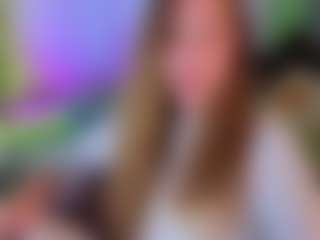 Elsiee's Live Sex Cam Show