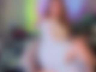Live cam show with Elsiee - Blonde Hair on Pornisteam.com