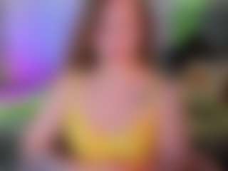 Elsiee's Live Sex Cam Show