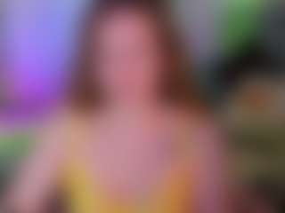 Elsiee's Live Sex Cam Show