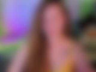 Live cam show with Elsiee - Toys on sexylivex.com