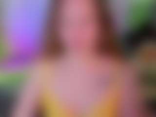 Elsiee's Live Sex Cam Show