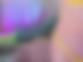 Elsiee's Live Sex Cam Show
