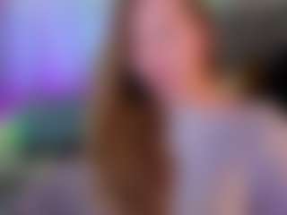 Elsiee's Live Sex Cam Show