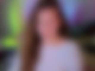 Elsiee's Live Sex Cam Show