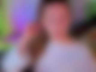 Elsiee's Live Sex Cam Show
