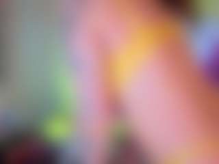 Elsiee's Live Sex Cam Show