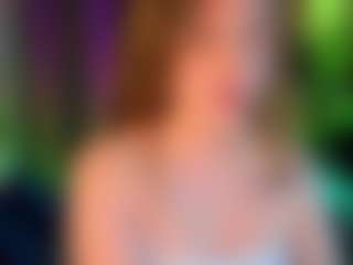 Elsiee's Live Sex Cam Show