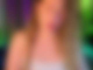 Elsiee's Live Sex Cam Show