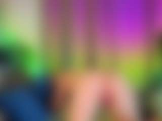 Live cam show with Elsiee - Sexy on CSO-WL