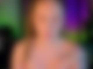 Elsiee's Live Sex Cam Show
