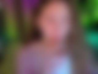 Elsiee's Live Sex Cam Show