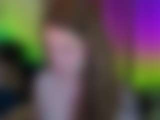Elsiee's Live Sex Cam Show