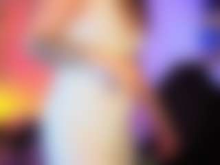 Elsiee's Live Sex Cam Show