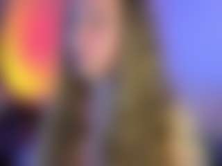 Elsiee's Live Sex Cam Show