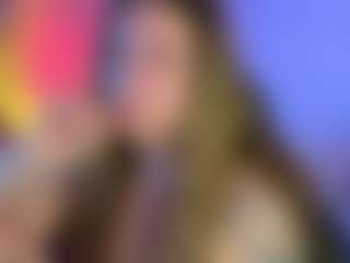 Live cam show with Elsiee - Blonde Hair on CSO-WL