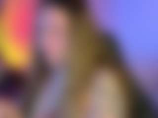 Elsiee's Live Sex Cam Show