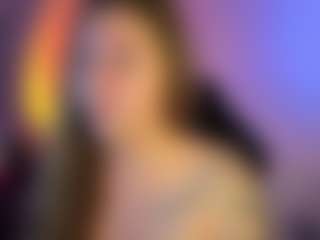 Elsiee's Live Sex Cam Show