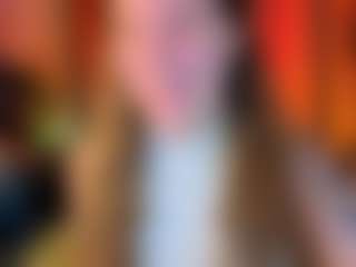 Elsiee's Live Sex Cam Show