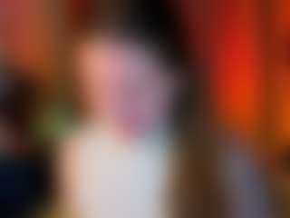 Elsiee's Live Sex Cam Show