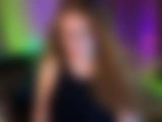 Elsiee's Live Sex Cam Show