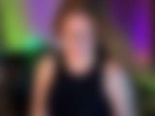 Elsiee's Live Sex Cam Show
