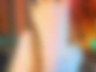 Elsiee's Live Sex Cam Show