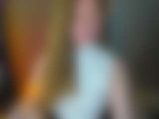 Elsiee's Live Sex Cam Show