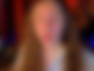 Elsiee's Live Sex Cam Show